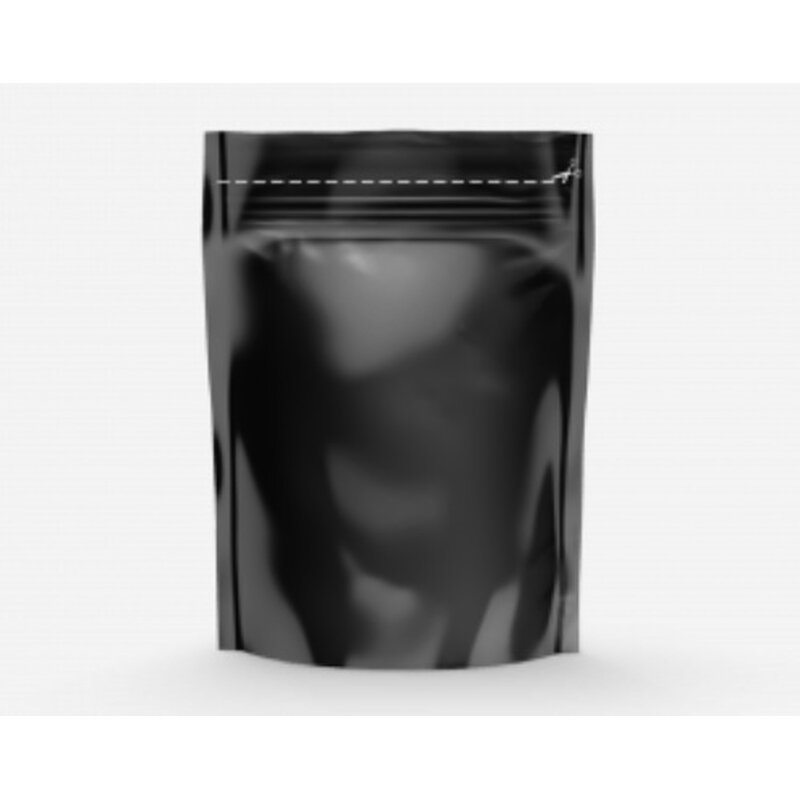 Grove Bags TerpLoc 15g ohne Fenster